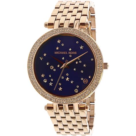 michael kors watches ladies|cheapest michael kors ladies watches.